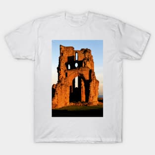 Ruined T-Shirt